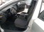 Обява за продажба на Kia Ceed 1.6 дизел ~6 780 лв. - изображение 5