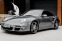 Обява за продажба на Porsche 911 Turbo ~ 139 999 лв. - изображение 1