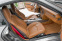 Обява за продажба на Porsche 911 Turbo ~ 139 999 лв. - изображение 8