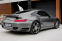 Обява за продажба на Porsche 911 Turbo ~ 139 999 лв. - изображение 4