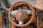 Обява за продажба на Porsche 911 Turbo ~ 139 999 лв. - изображение 9