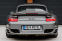Обява за продажба на Porsche 911 Turbo ~ 139 999 лв. - изображение 3