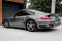 Обява за продажба на Porsche 911 Turbo ~ 139 999 лв. - изображение 2
