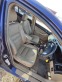 Обява за продажба на Honda Accord 2.2 icdti/НА ЧАСТИ ~11 лв. - изображение 5
