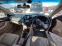 Обява за продажба на Honda Accord 2.2 icdti/НА ЧАСТИ ~11 лв. - изображение 6
