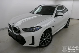 BMW X6 30d xDrive M Sport Paket Sportautomatic - Car24.bg BMW X6 30d xDrive M Sport Paket Sportautomatic
