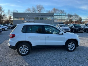 VW Tiguan 1.4TSI 4X4 EURO4 - 9790 лв. / 5005.55 € - 72405262 8 | Car24.bg VW Tiguan 1.4TSI 4X4 EURO4 - 9790 лв. / 5005.55 € - 72405262 8