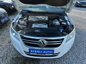 VW Tiguan 1.4TSI 4X4 EURO4 - 9790 лв. / 5005.55 € - 72405262 11 | Car24.bg VW Tiguan 1.4TSI 4X4 EURO4 - 9790 лв. / 5005.55 € - 72405262 11