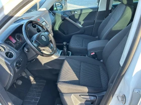 VW Tiguan 1.4TSI 4X4 EURO4 - 9790 лв. / 5005.55 € - 72405262 9 | Car24.bg VW Tiguan 1.4TSI 4X4 EURO4 - 9790 лв. / 5005.55 € - 72405262 9