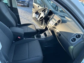 VW Tiguan 1.4TSI 4X4 EURO4 - 9790 лв. / 5005.55 € - 72405262 14 | Car24.bg VW Tiguan 1.4TSI 4X4 EURO4 - 9790 лв. / 5005.55 € - 72405262 14