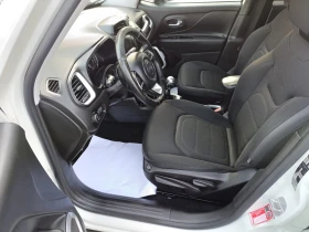 Jeep Renegade 2.0 Mjet 4x4 - 17500 лв. / 8947.61 € - 18759221 7 | Car24.bg Jeep Renegade 2.0 Mjet 4x4 - 17500 лв. / 8947.61 € - 18759221 7