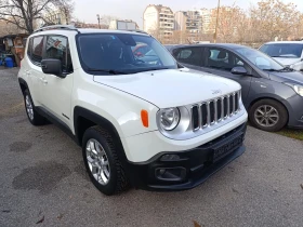 Jeep Renegade 2.0 Mjet 4x4 - 17500 лв. / 8947.61 € - 18759221 2 | Car24.bg Jeep Renegade 2.0 Mjet 4x4 - 17500 лв. / 8947.61 € - 18759221 2