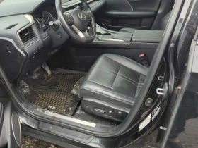 Lexus RX * 350 * CARFAX * - 26600 € / 52025.08 лв. - 24910295 9 | Car24.bg Lexus RX * 350 * CARFAX * - 26600 € / 52025.08 лв. - 24910295 9