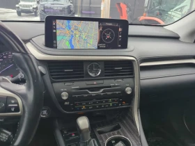 Lexus RX * 350 * CARFAX * - 26600 € / 52025.08 лв. - 24910295 7 | Car24.bg Lexus RX * 350 * CARFAX * - 26600 € / 52025.08 лв. - 24910295 7