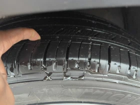 Lexus RX * 350 * CARFAX * - 26600 € / 52025.08 лв. - 24910295 13 | Car24.bg Lexus RX * 350 * CARFAX * - 26600 € / 52025.08 лв. - 24910295 13