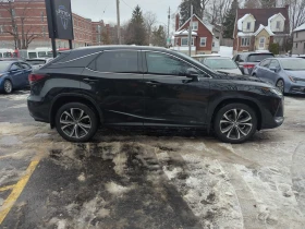 Lexus RX * 350 * CARFAX * - 26600 € / 52025.08 лв. - 24910295 3 | Car24.bg Lexus RX * 350 * CARFAX * - 26600 € / 52025.08 лв. - 24910295 3