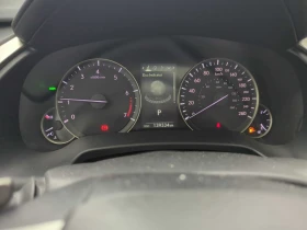 Lexus RX * 350 * CARFAX * - 26600 € / 52025.08 лв. - 24910295 6 | Car24.bg Lexus RX * 350 * CARFAX * - 26600 € / 52025.08 лв. - 24910295 6