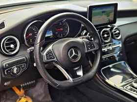 Mercedes-Benz GLC 250 AMG/GERMANY/9G TRON/CAMERA/BURMESTER/AIRMATIC/LIZI | Auto.bg — изображение 11 Mercedes-Benz GLC 250 AMG/GERMANY/9G TRON/CAMERA/BURMESTER/AIRMATIC/LIZI | Auto.bg — изображение 11