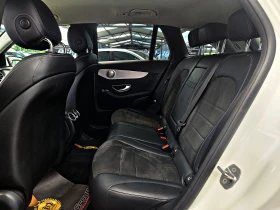 Mercedes-Benz GLC 250 AMG/GERMANY/9G TRON/CAMERA/BURMESTER/AIRMATIC/LIZI | Auto.bg — изображение 16 Mercedes-Benz GLC 250 AMG/GERMANY/9G TRON/CAMERA/BURMESTER/AIRMATIC/LIZI | Auto.bg — изображение 16