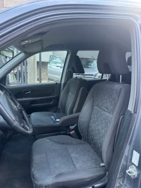 Honda Cr-v 2.0i Автомат - 3950 € - 65575052 9 | Car24.bg Honda Cr-v 2.0i Автомат - 3950 € - 65575052 9