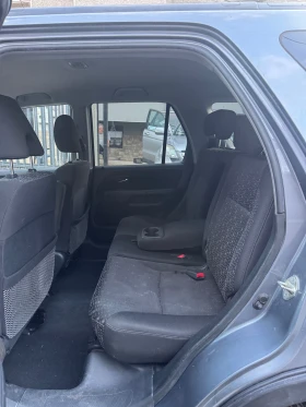 Honda Cr-v 2.0i Автомат - 3950 € - 65575052 10 | Car24.bg Honda Cr-v 2.0i Автомат - 3950 € - 65575052 10