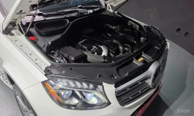 Mercedes-Benz GLS 500 АМГ ПАКЕТ/ 4MATIC /ФИНАНСИРАНЕ | Auto.bg — изображение 6 Mercedes-Benz GLS 500 АМГ ПАКЕТ/ 4MATIC /ФИНАНСИРАНЕ | Auto.bg — изображение 6