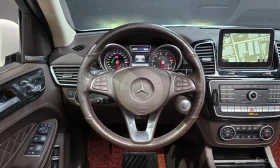 Mercedes-Benz GLS 500 АМГ ПАКЕТ/ 4MATIC /ФИНАНСИРАНЕ | Auto.bg — изображение 14 Mercedes-Benz GLS 500 АМГ ПАКЕТ/ 4MATIC /ФИНАНСИРАНЕ | Auto.bg — изображение 14