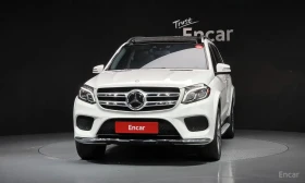 Mercedes-Benz GLS 500 АМГ ПАКЕТ/ 4MATIC /ФИНАНСИРАНЕ | Auto.bg — изображение 3 Mercedes-Benz GLS 500 АМГ ПАКЕТ/ 4MATIC /ФИНАНСИРАНЕ | Auto.bg — изображение 3