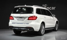 Mercedes-Benz GLS 500 АМГ ПАКЕТ/ 4MATIC /ФИНАНСИРАНЕ | Auto.bg — изображение 2 Mercedes-Benz GLS 500 АМГ ПАКЕТ/ 4MATIC /ФИНАНСИРАНЕ | Auto.bg — изображение 2