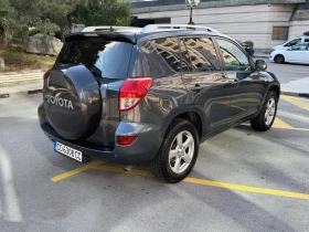 Toyota Rav4 2.2 - 6000 € - 41240273 6 | Car24.bg Toyota Rav4 2.2 - 6000 € - 41240273 6