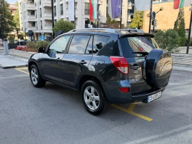 Toyota Rav4 2.2 - 6000 € - 41240273 7 | Car24.bg Toyota Rav4 2.2 - 6000 € - 41240273 7