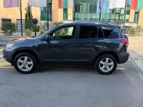 Toyota Rav4 2.2 - 6000 € - 41240273 3 | Car24.bg Toyota Rav4 2.2 - 6000 € - 41240273 3
