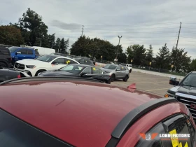 Hyundai Kona undefined | Auto.bg — изображение 7 Hyundai Kona undefined | Auto.bg — изображение 7
