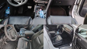 Kia Sportage GT Line TOP | Auto.bg — изображение 12 Kia Sportage GT Line TOP | Auto.bg — изображение 12