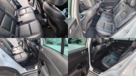 Kia Sportage GT Line TOP | Auto.bg — изображение 13 Kia Sportage GT Line TOP | Auto.bg — изображение 13