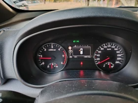 Kia Sportage GT Line TOP | Auto.bg — изображение 9 Kia Sportage GT Line TOP | Auto.bg — изображение 9