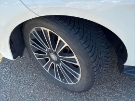 Mercedes-Benz GLE 350 4MATIC * ГЛАВНО ПРЕДСТАВИТЕЛСТВО НА BMW* | Auto.bg — изображение 6 Mercedes-Benz GLE 350 4MATIC * ГЛАВНО ПРЕДСТАВИТЕЛСТВО НА BMW* | Auto.bg — изображение 6