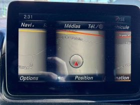 Mercedes-Benz GLE 350 4MATIC * ГЛАВНО ПРЕДСТАВИТЕЛСТВО НА BMW* | Auto.bg — изображение 11 Mercedes-Benz GLE 350 4MATIC * ГЛАВНО ПРЕДСТАВИТЕЛСТВО НА BMW* | Auto.bg — изображение 11
