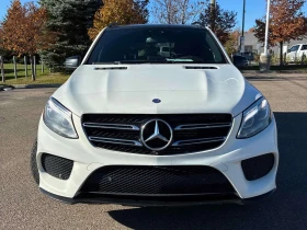 Mercedes-Benz GLE 350 4MATIC * ГЛАВНО ПРЕДСТАВИТЕЛСТВО НА BMW* | Auto.bg — изображение 2 Mercedes-Benz GLE 350 4MATIC * ГЛАВНО ПРЕДСТАВИТЕЛСТВО НА BMW* | Auto.bg — изображение 2