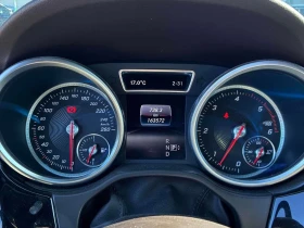 Mercedes-Benz GLE 350 4MATIC * ГЛАВНО ПРЕДСТАВИТЕЛСТВО НА BMW* | Auto.bg — изображение 8 Mercedes-Benz GLE 350 4MATIC * ГЛАВНО ПРЕДСТАВИТЕЛСТВО НА BMW* | Auto.bg — изображение 8