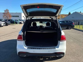 Mercedes-Benz GLE 350 4MATIC * ГЛАВНО ПРЕДСТАВИТЕЛСТВО НА BMW* | Auto.bg — изображение 15 Mercedes-Benz GLE 350 4MATIC * ГЛАВНО ПРЕДСТАВИТЕЛСТВО НА BMW* | Auto.bg — изображение 15