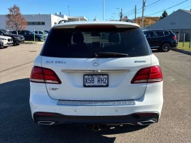 Mercedes-Benz GLE 350 4MATIC * ГЛАВНО ПРЕДСТАВИТЕЛСТВО НА BMW* | Auto.bg — изображение 5 Mercedes-Benz GLE 350 4MATIC * ГЛАВНО ПРЕДСТАВИТЕЛСТВО НА BMW* | Auto.bg — изображение 5