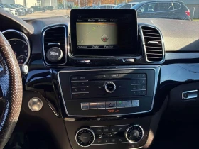 Mercedes-Benz GLE 350 4MATIC * ГЛАВНО ПРЕДСТАВИТЕЛСТВО НА BMW* | Auto.bg — изображение 9 Mercedes-Benz GLE 350 4MATIC * ГЛАВНО ПРЕДСТАВИТЕЛСТВО НА BMW* | Auto.bg — изображение 9