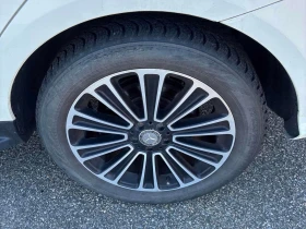 Mercedes-Benz GLE 350 4MATIC * ГЛАВНО ПРЕДСТАВИТЕЛСТВО НА BMW* | Auto.bg — изображение 14 Mercedes-Benz GLE 350 4MATIC * ГЛАВНО ПРЕДСТАВИТЕЛСТВО НА BMW* | Auto.bg — изображение 14