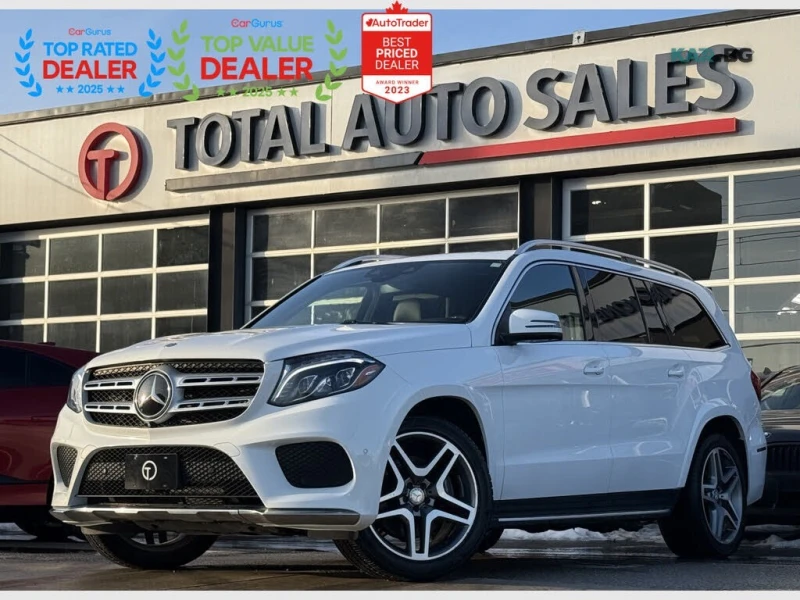Mercedes-Benz GLS 4MATIC* PANORAMA* HEAD-UP* АвтоКредит(ЦЕНА ДО БГ) - 22299 € / 43613.05 лв. - 64729005 1 | Car24.bg Mercedes-Benz GLS 4MATIC* PANORAMA* HEAD-UP* АвтоКредит(ЦЕНА ДО БГ) - 22299 € / 43613.05 лв. - 64729005 1