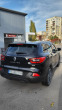 Обява за продажба на Renault Kadjar ~23 500 лв. - изображение 6