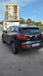 Обява за продажба на Renault Kadjar ~23 500 лв. - изображение 8