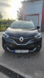 Обява за продажба на Renault Kadjar ~23 500 лв. - изображение 4