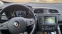 Обява за продажба на Renault Kadjar ~23 500 лв. - изображение 10