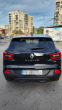 Обява за продажба на Renault Kadjar ~23 500 лв. - изображение 7